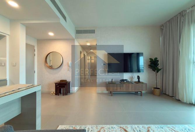 56009555 - Property Image 2
