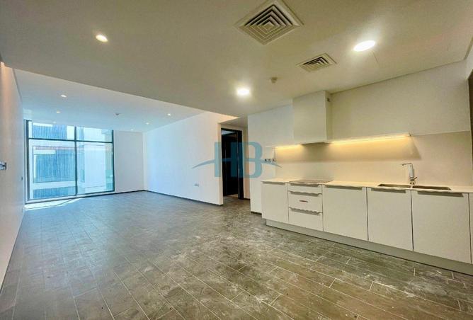 52855313 - صورة العقار 3