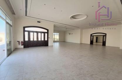 Villa - 3 Bedrooms - 6 Bathrooms for rent in Saar - Northern Governorate