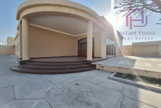 56210813 - Property Main Image