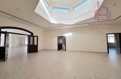Villa - 3 Bedrooms - 6 Bathrooms for rent in Saar - Northern Governorate