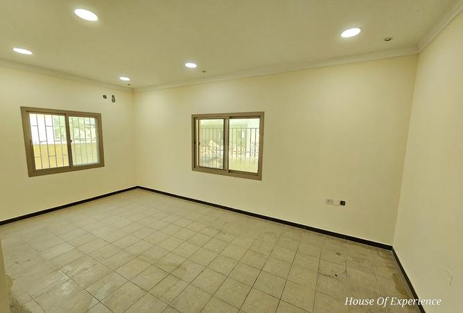 51799751 - صورة العقار 2