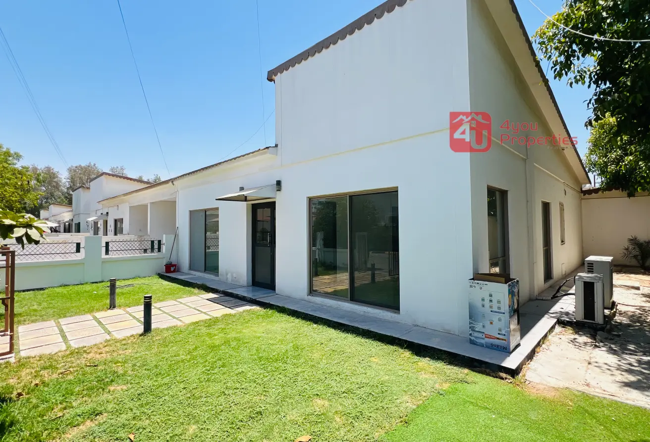 57639691 - Property Main Image