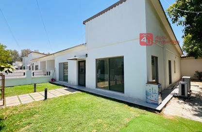 Villa - 3 - 3 for rent in Saar - Northern Governorate