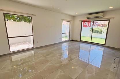 Villa - 3 - 3 for rent in Saar - Northern Governorate