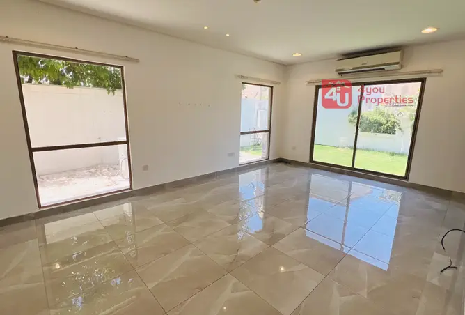57639691 - Property Image 3