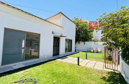 Villa - 3 - 3 for rent in Saar - Northern Governorate