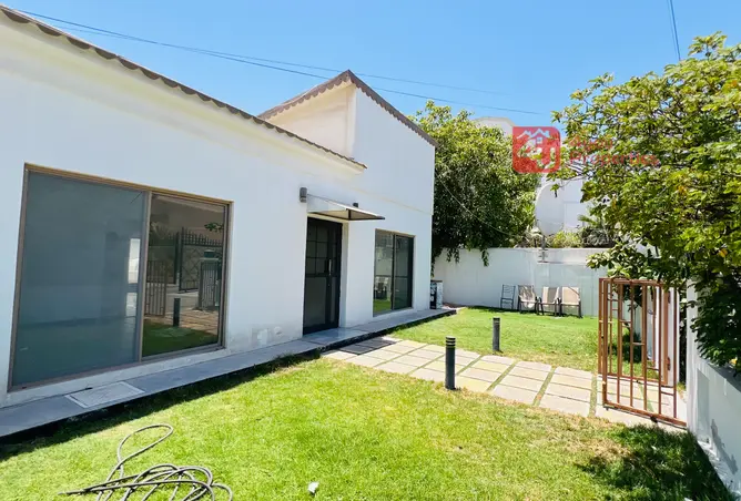 57639691 - Property Image 2