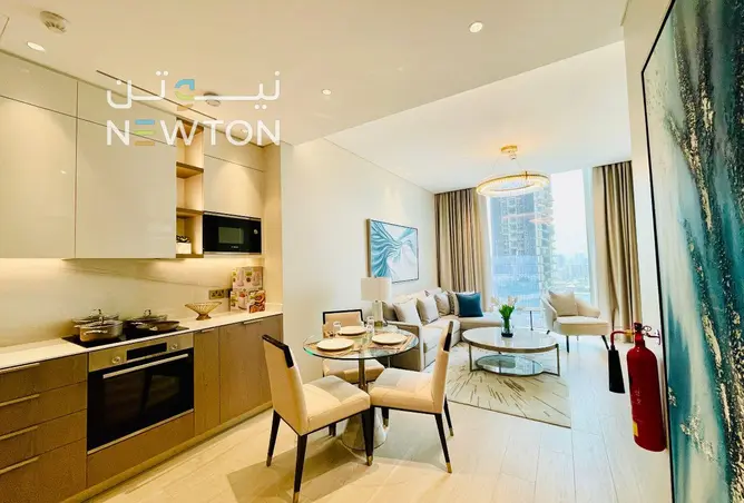 58174369 - Property Image 2