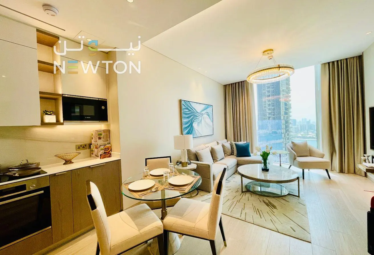 58174369 - Property Main Image