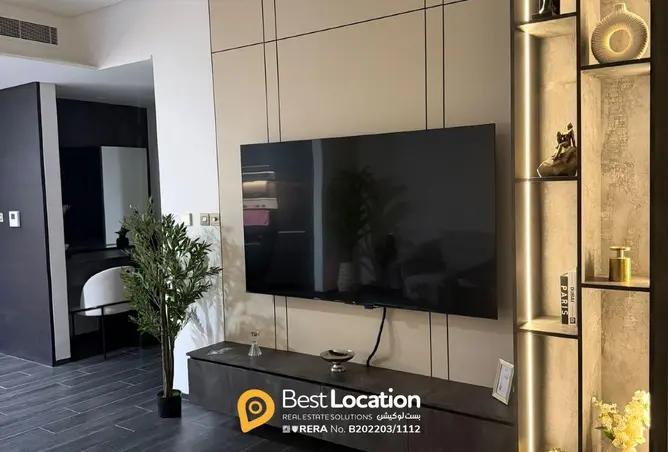 58323114 - Property Image 3