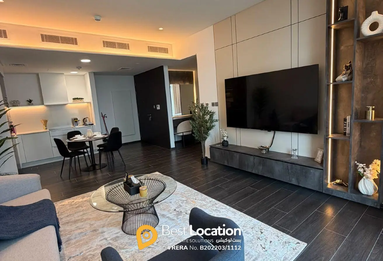 58323114 - Property Main Image