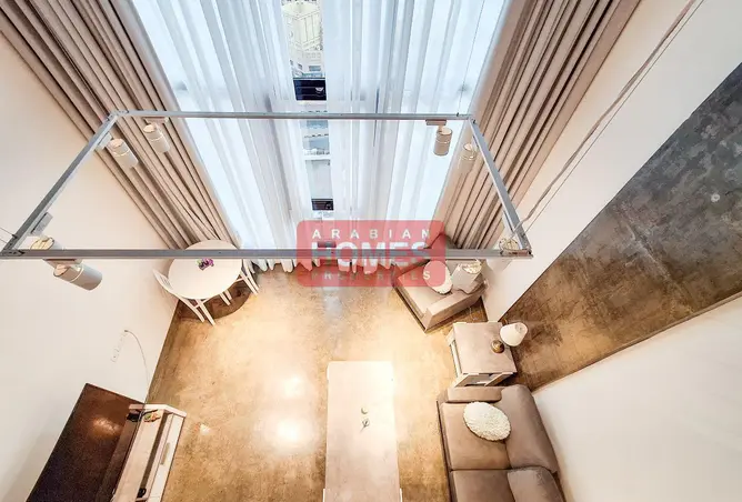 57994820 - Property Image 2