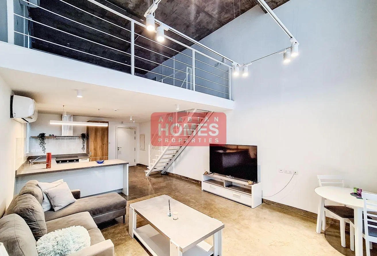 57994820 - Property Main Image