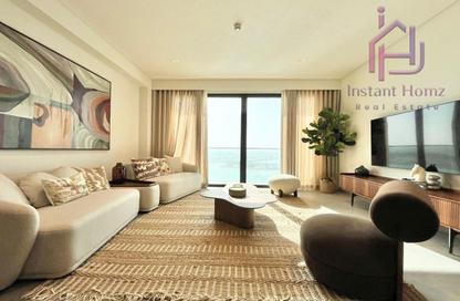 Apartment - 2 Bedrooms - 2 Bathrooms for sale in Amwaj Islands - Muharraq Governorate Apartment - 2 Bedrooms - 2 Bathrooms for sale in Amwaj Islands - Muharraq Governorate