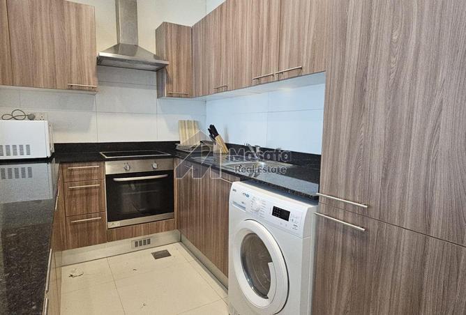 53350700 - Property Image 3