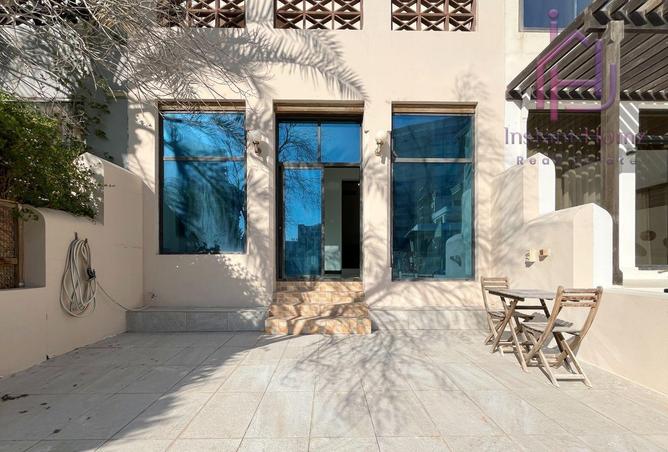 999941 - صورة العقار 2