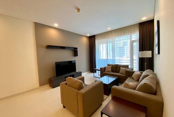 56921287 - Property Image 3