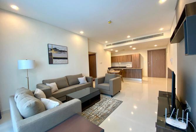 56921287 - Property Image 2