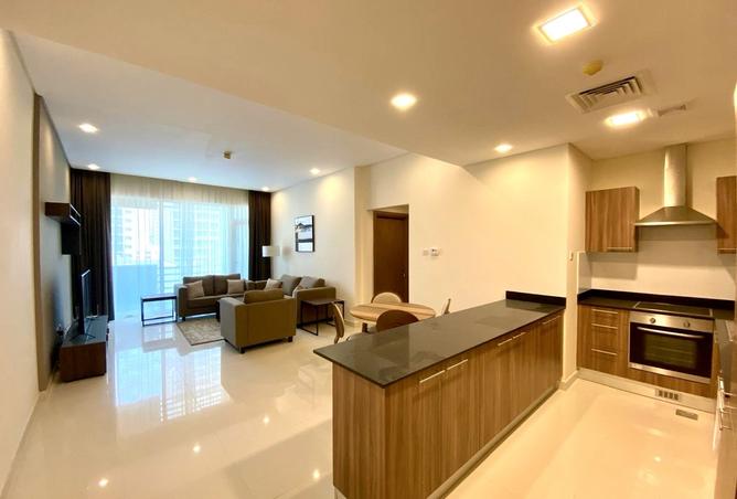 56921287 - Property Main Image