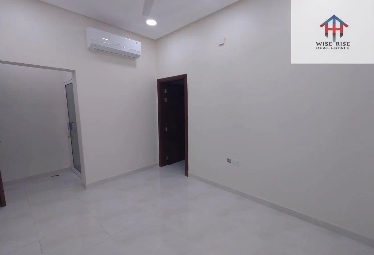 56124733 - الصورة الرئيسية للعقار