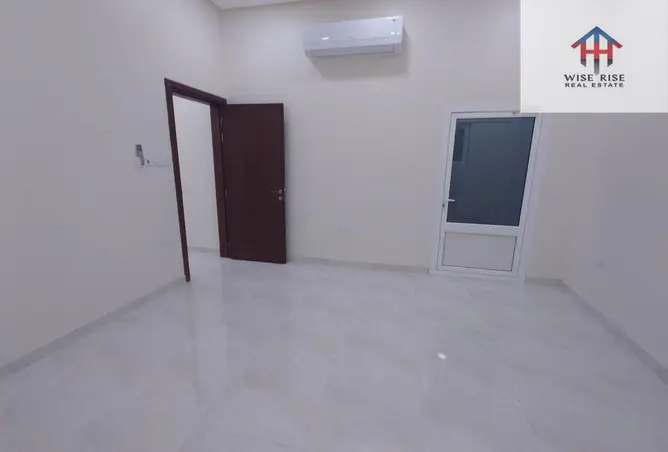 56124733 - صورة العقار 3