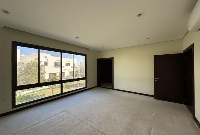 976028 - الصورة الرئيسية للعقار