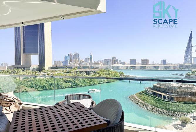 57065964 - Property Image 2