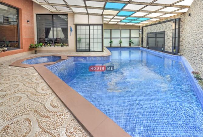 51957725 - صورة العقار 3