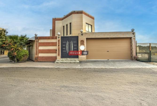 51957725 - صورة العقار 2