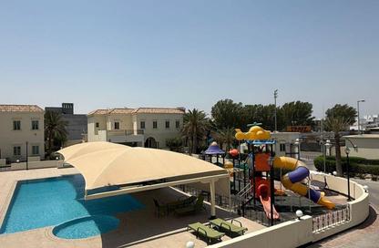 Villa - 3 Bedrooms - 3 Bathrooms for rent in Janabiya - Northern Governorate