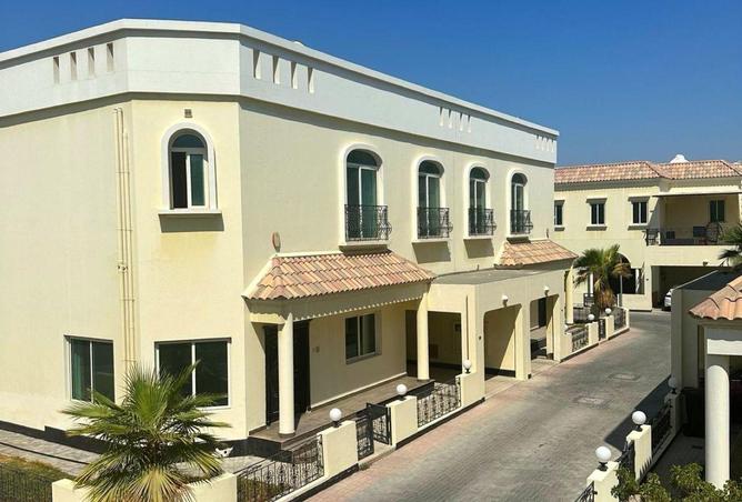 52702042 - الصورة الرئيسية للعقار