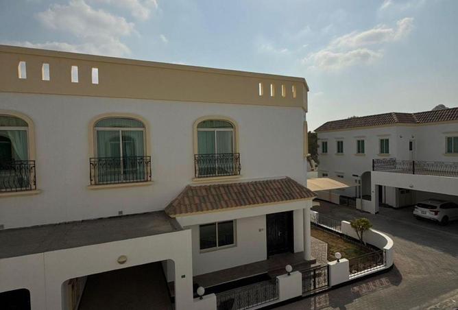 52702042 - صورة العقار 2