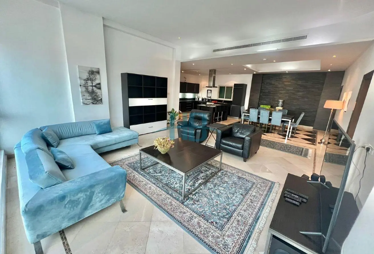 57376910 - Property Main Image