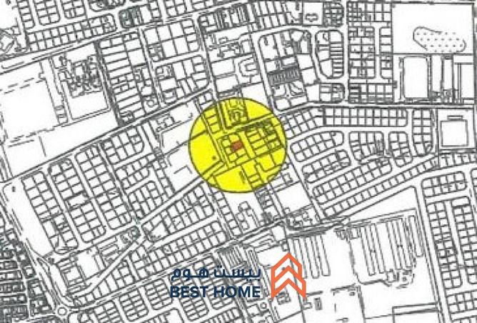 54969449 - Property Image 2