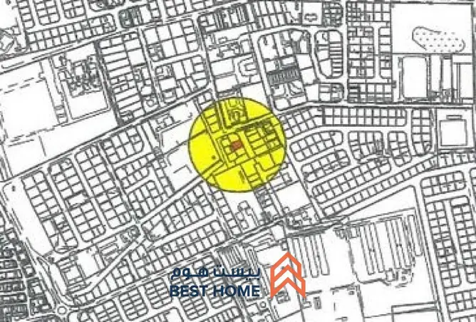 54969449 - صورة العقار 2