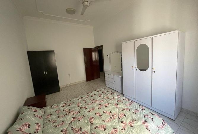 54597620 - Property Image 3