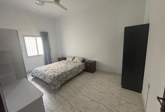 54597620 - Property Main Image