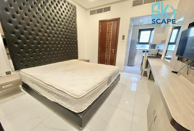 55891919 - Property Main Image