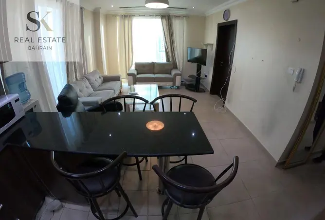 56392813 - Property Image 3