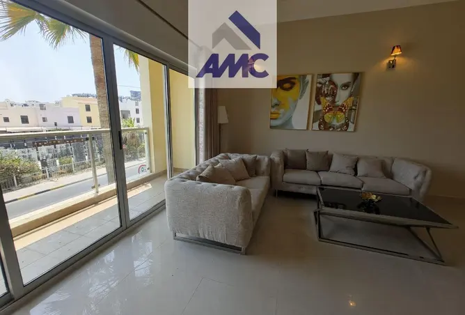 58024736 - صورة العقار 2