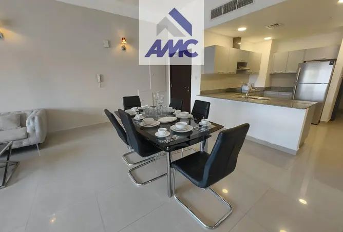 58024736 - صورة العقار 3