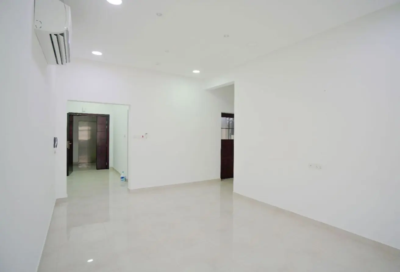 55598932 - Property Main Image
