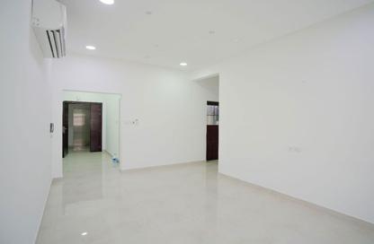 Apartment - 2 Bedrooms - 2 Bathrooms for rent in Saar - Northern Governorate Apartment - 2 Bedrooms - 2 Bathrooms for rent in Saar - Northern Governorate