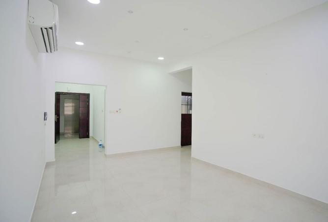 55598932 - Property Main Image
