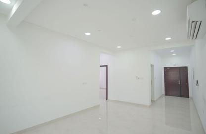 Apartment - 2 Bedrooms - 2 Bathrooms for rent in Saar - Northern Governorate Apartment - 2 Bedrooms - 2 Bathrooms for rent in Saar - Northern Governorate