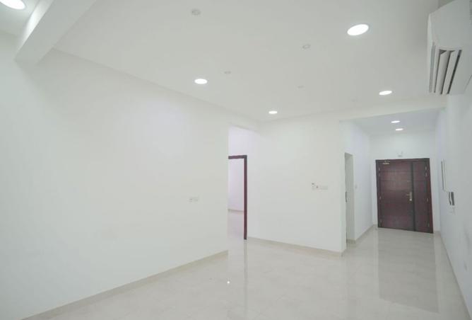 55598932 - Property Image 2