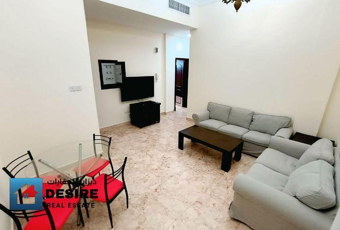 53792653 - Property Image 2