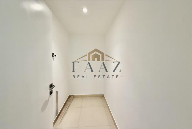 52490846 - Property Image 3