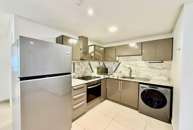 52490846 - Property Image 2